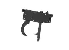 L96 Zero Trigger