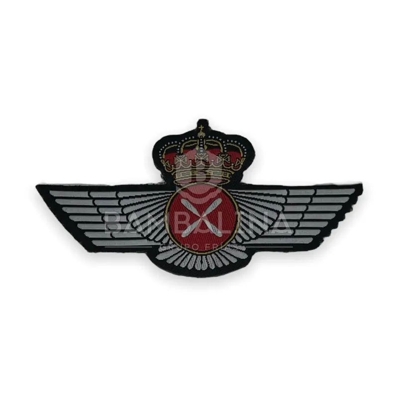 Roquisqui Piloto
