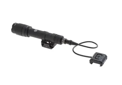 M600C Mini Scout