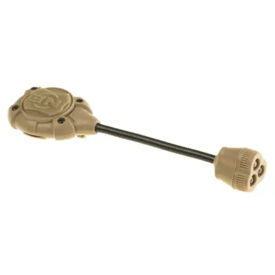 MPSL3 con Luz, o IR