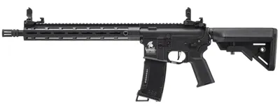 LT-32 Gen3 13''