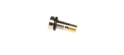 M9 Part No. 78 Inhaust Valve (WE) - Zona Militare