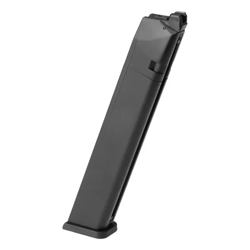 Magazin AAP01 50 rds