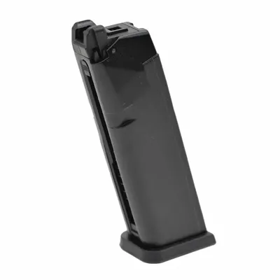 Magazine AAP01 23 rds - ACTION ARMY.