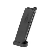 Magazine P226 Match CO2