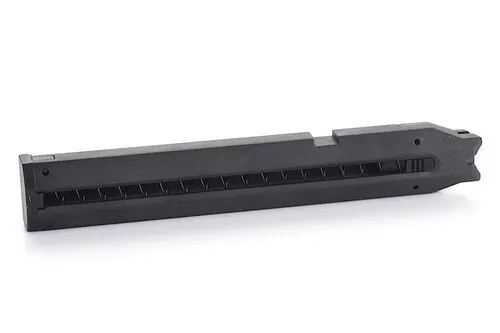 Magazin Hi-Capa 30 rds