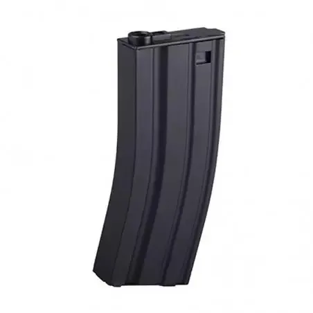 Magazin M4 Midcap 120 rds