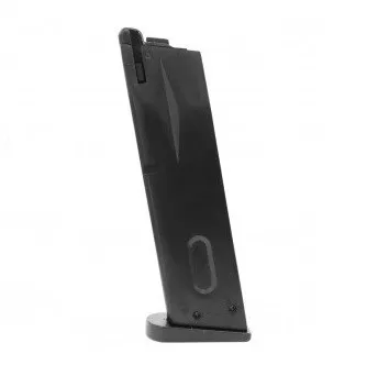 Magazin M9 26 rds