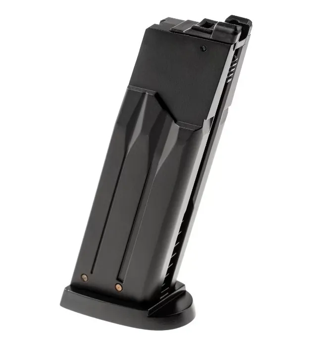 Magazin Ninja/MK23 24 rds