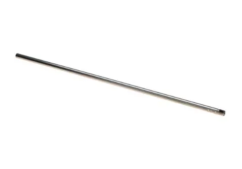 6.02 Inner Barrel for 370mm