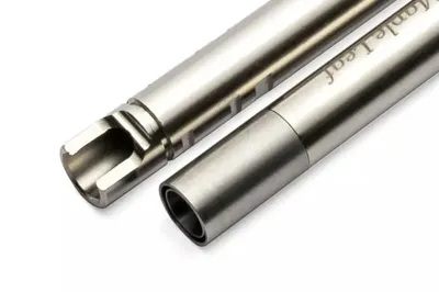 Crazy Jet Inner Barrel for & VSR - 275mm