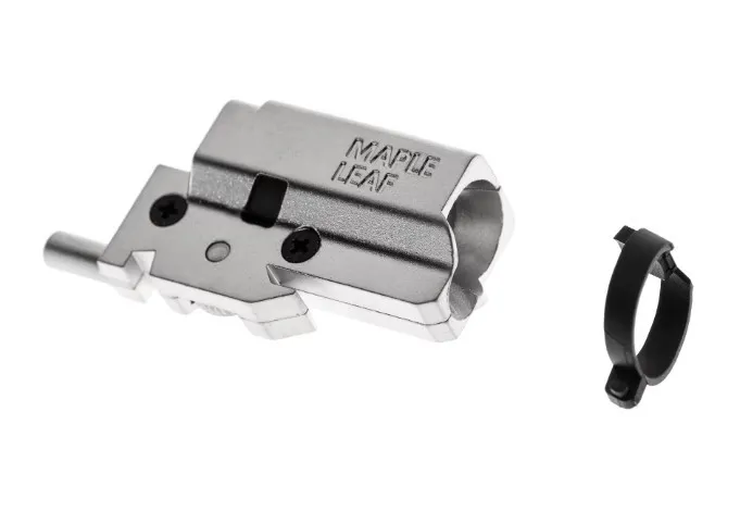 G17 Hop Up Chamber