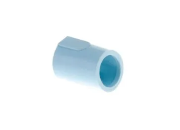 Super Hop Up Rubber 70° for Ksc/Kwa - Maple Leaf