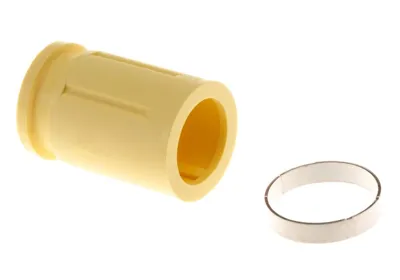 Wonder Hop Up Rubber 60° for VSR-10 & - Mapleleaf