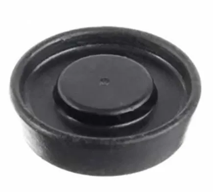 Pistón Head for MP7 Gas SMG