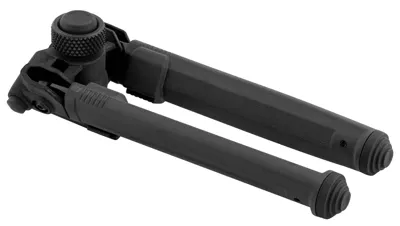 M-LOK Bipod for M66 Sniper Rifle
