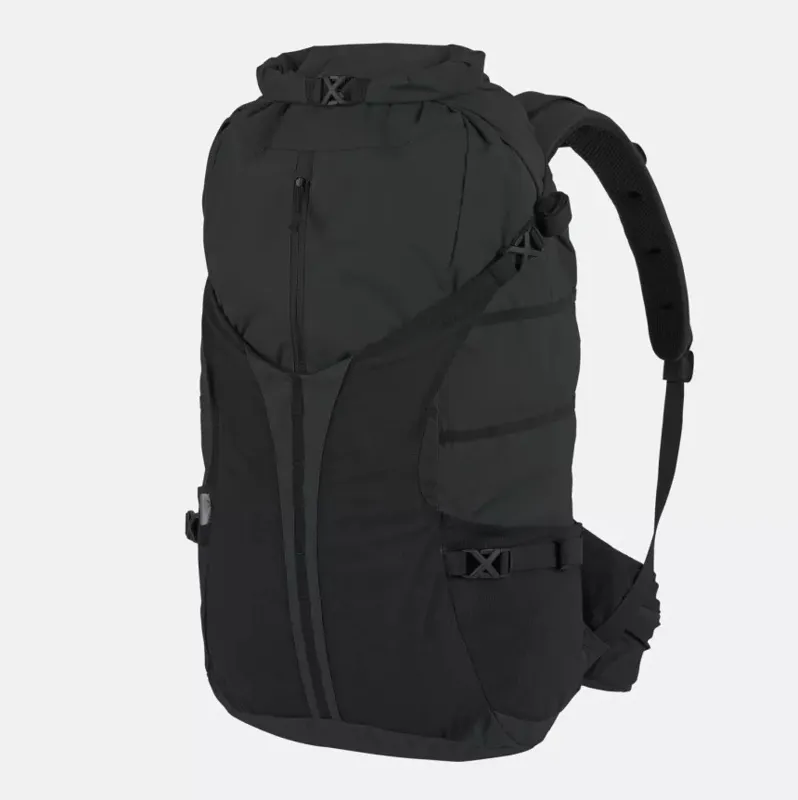 Summit 42L · Verde / OD
