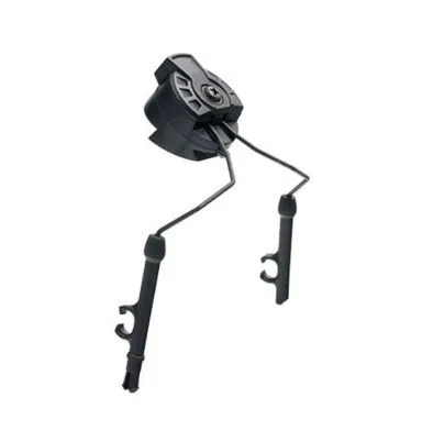 Montura M11 para Comtac