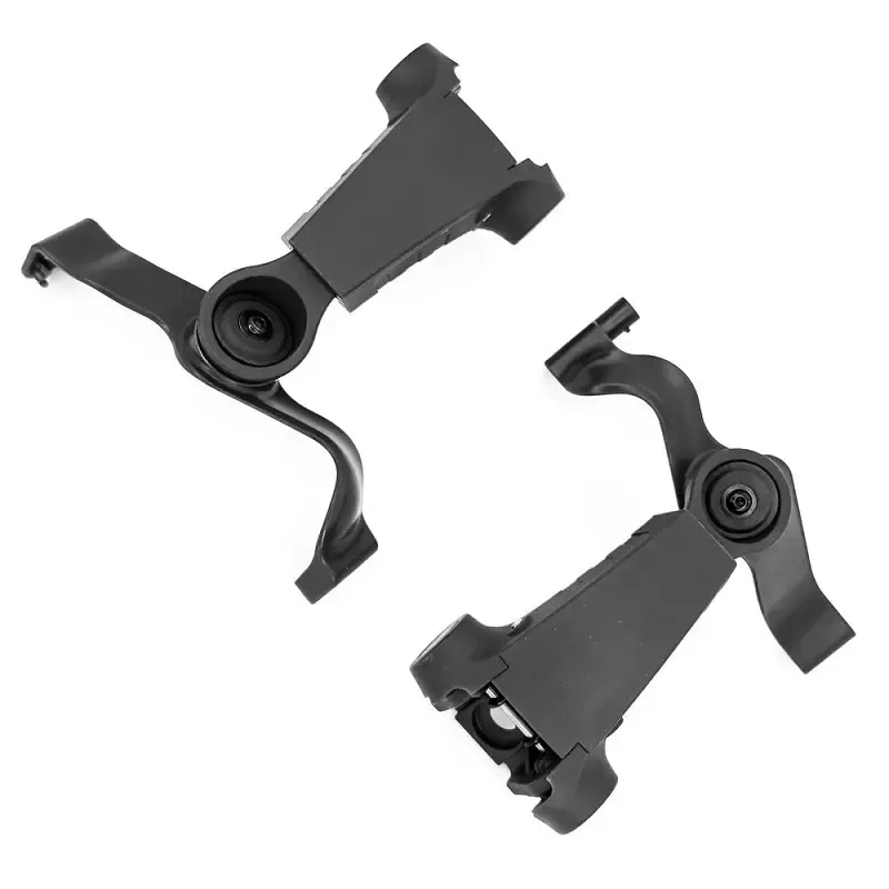 Montura M-LOK para M32 Plus