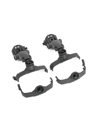 Montura para Comtac