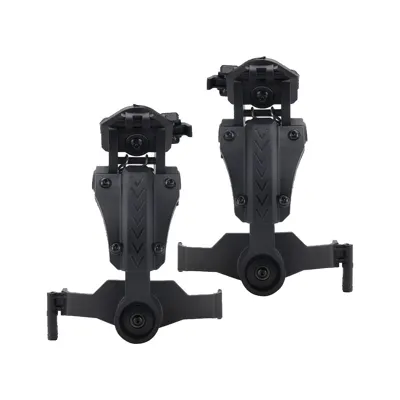 Montura para Comtac
