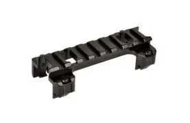 MP5/G3 Low Type Mount