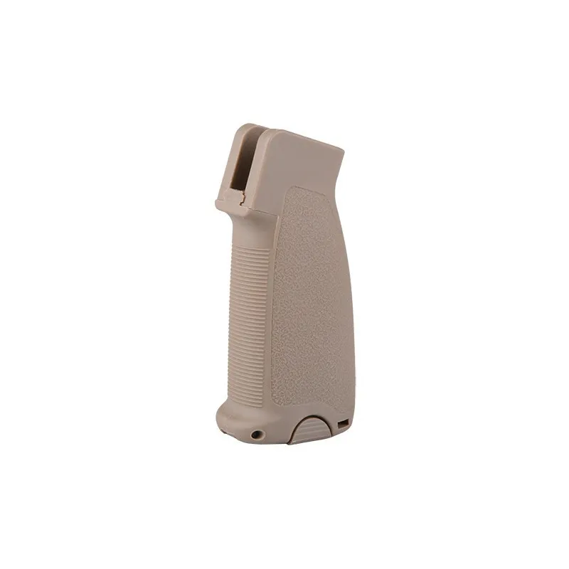 MP M4 Grip · Tan / FDE