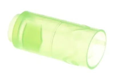 Mr. Hop Up Rubber 50° Silicone - Maple Leaf