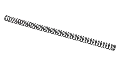 Muelle M90 Ultra Spring - Dragonpro