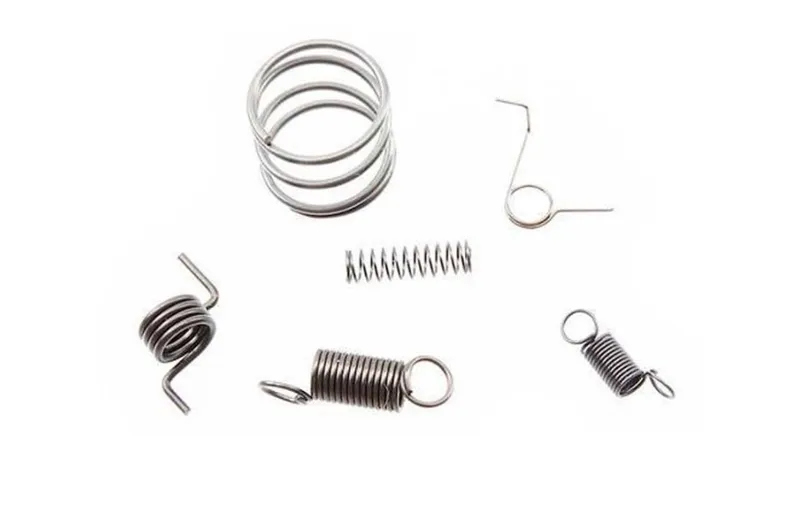 SHS Muelles Internos ver.3 · Plata