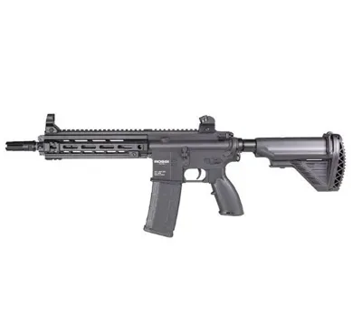 Neptune Devgru 9'' - ROSSI
