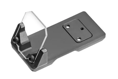 Sight Protector Aegis for Marui G19 & G17 - Nine Ball
