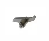 Non-Return Valve R85/L85
