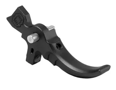 Nova Trigger 2E1 Matt - GATE