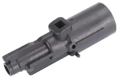 Nozzle para Kwa / Ksc M11A1