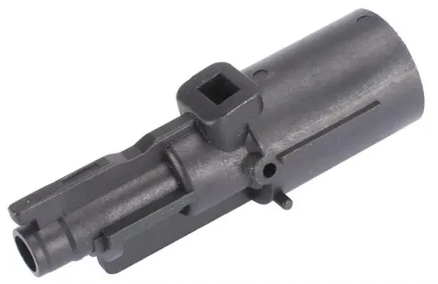 Nozzle para Kwa / Ksc M11A1