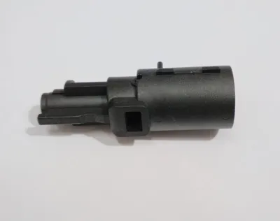Nozzle para MP9 de Generación 2 de Kwa
