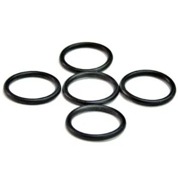 O-Ring SEAL for Air Nozzle