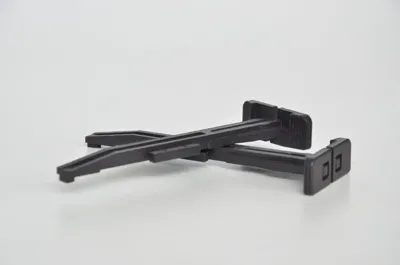 Palanca de Carga MP7 Tokyo Marui (MP7) - Full Steel