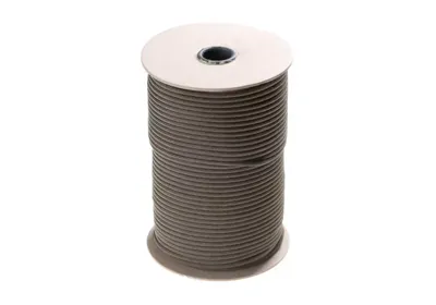 Paracord Type III 550 100m - Invader Gear