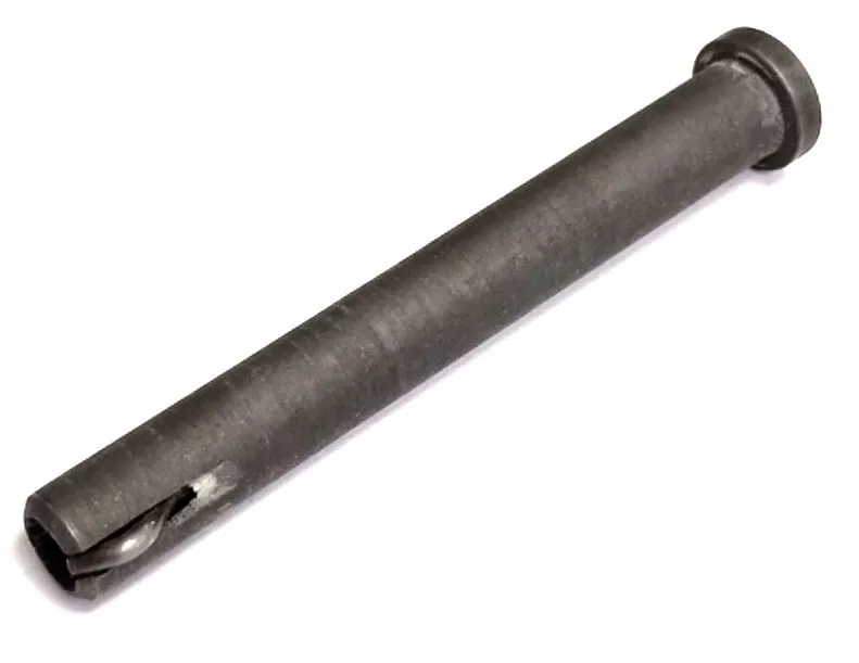 Pasadores para G36 Metálico