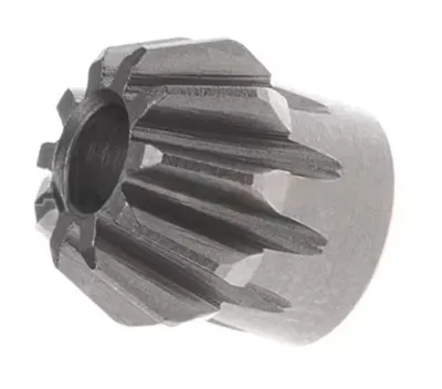 Pinion Gear G2 Series G&G