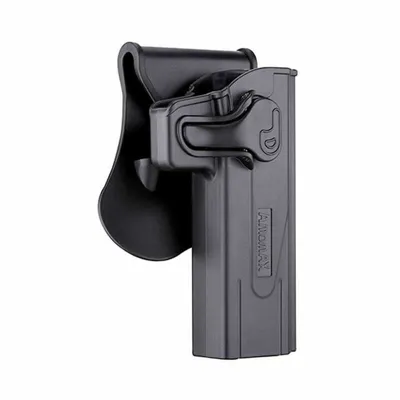 Pistolera Hi-Capa