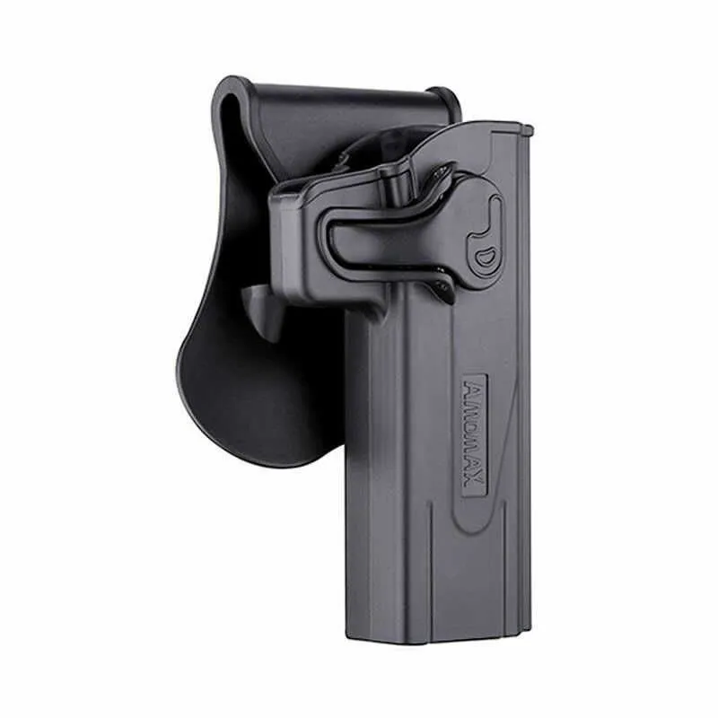 Pistolera Hi-Capa