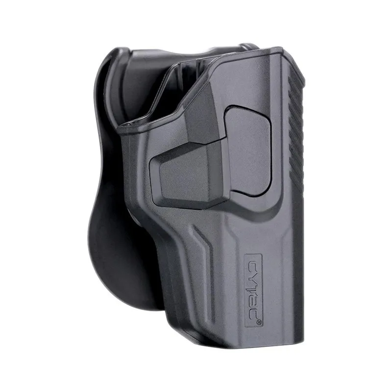 Pistolera USP/USP Compact/VP9