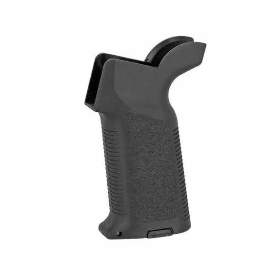 Pistol Grip Straight Atelier