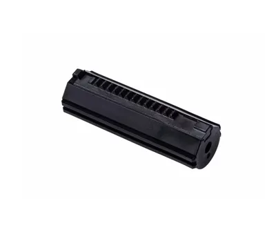 Pistón 14.5 Half Steel Teeth NGRS