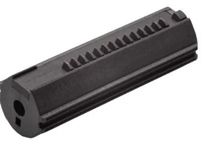 Pistón in Technopolymer Loaded with Carbon Fiber for SCAR Marui NGRS