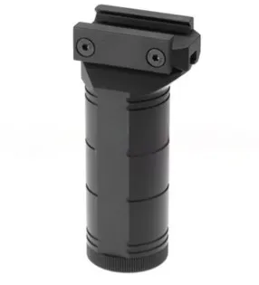 PK-1 Grip