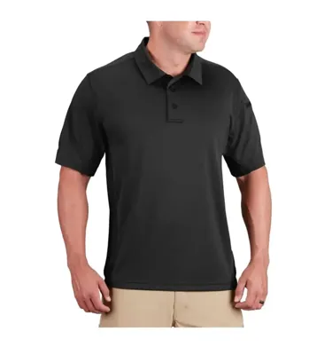 Polo Táctico XL